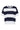 Brand Turbo brand-5acdfbb8-9250-481a-9d37-e6347e1071c9 image 1/9
