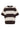 Brand Turbo brand-005feb19-0d1d-459a-97cf-58a03890384e image 1/8