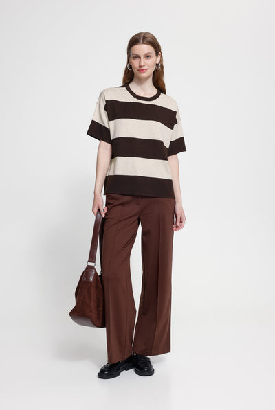 Brand Turbo brand-005feb19-0d1d-459a-97cf-58a03890384e image 5/8 Thumbnail