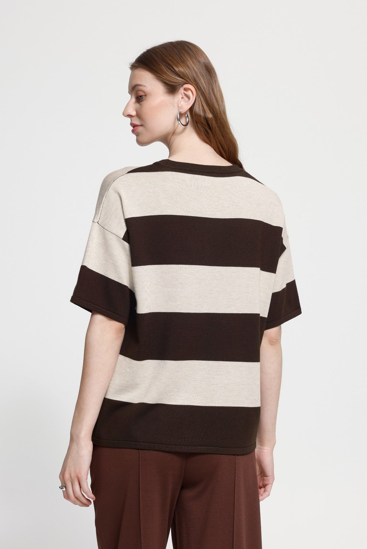 Brand Turbo brand-005feb19-0d1d-459a-97cf-58a03890384e image 6/8