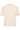 Brand Turbo brand-e950126e-e31a-48a1-a2a0-47237c0ab0c2 image 2/8