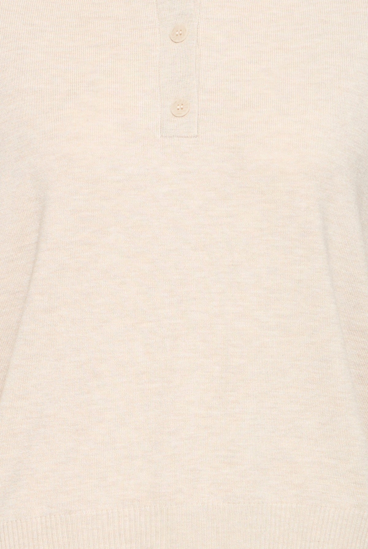 Brand Turbo brand-e950126e-e31a-48a1-a2a0-47237c0ab0c2 image 7/8
