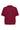 Brand Turbo brand-59618e1a-ee65-4fce-b617-d12354e89aca image 2/8