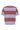 Brand Turbo brand-bb7455c2-40c3-45f4-9477-35e3487347d3 image 2/8