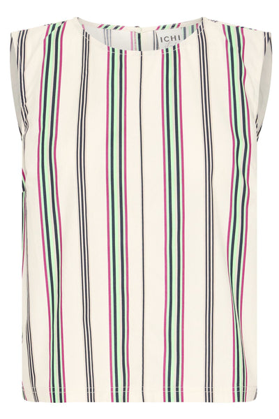 IHLEANNA TO MULTI STRIPE - 900006951 - 20125819 Thumbnail