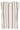 IHLEANNA TO MULTI STRIPE - 900006951 - 20125819