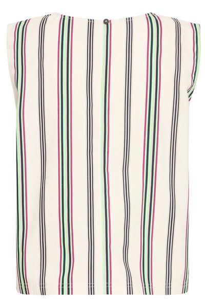 IHLEANNA TO MULTI STRIPE - 900006951 - 20125819 Thumbnail