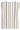 IHLEANNA TO MULTI STRIPE - 900006951 - 20125819