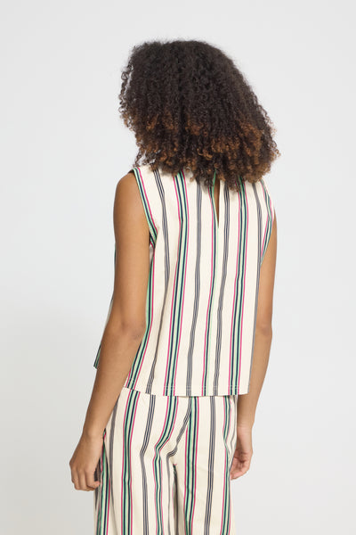 IHLEANNA TO MULTI STRIPE - 900006951 - 20125819 Thumbnail