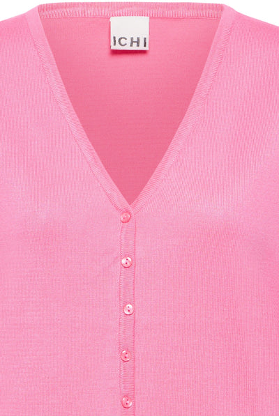 Brand Turbo brand-db0a7789-2d6d-4324-8bfe-048717044082 image 2/8 Thumbnail