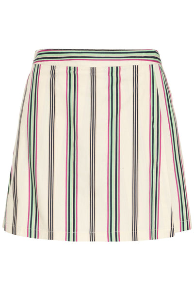 IHLEANNA SHO MULTI STRIPE - 900006951 - 20125823 Thumbnail