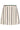 IHLEANNA SHO MULTI STRIPE - 900006951 - 20125823