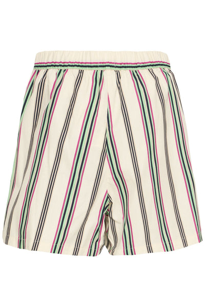 IHLEANNA SHO MULTI STRIPE - 900006951 - 20125823 Thumbnail