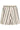 IHLEANNA SHO MULTI STRIPE - 900006951 - 20125823