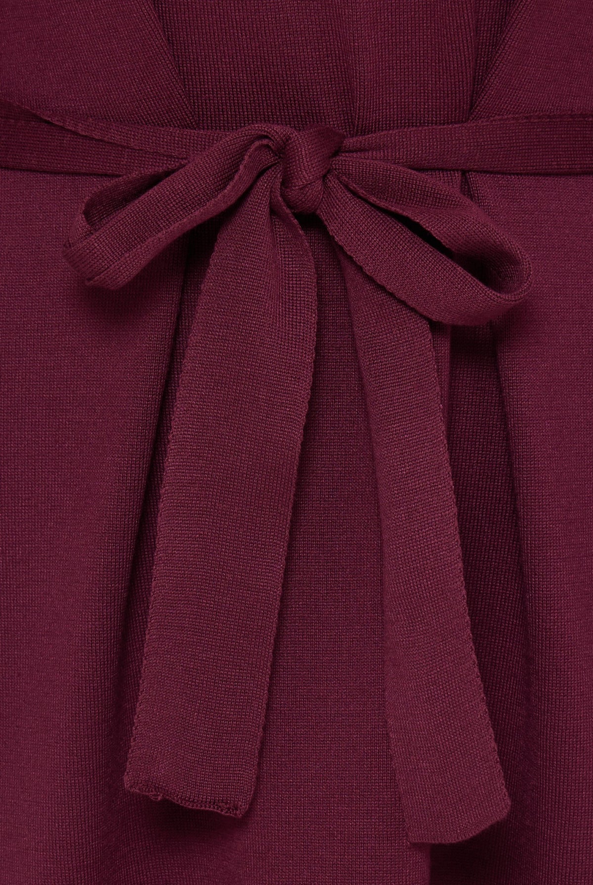 Brand Turbo brand-9ce91544-1efb-492d-92e8-a72c42ebefc2 image 7/8