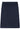 Brand Turbo brand-0c6e1f3d-e386-4c14-b4aa-38ae7527fb77 image 1/2