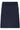 Brand Turbo brand-0c6e1f3d-e386-4c14-b4aa-38ae7527fb77 image 2/2
