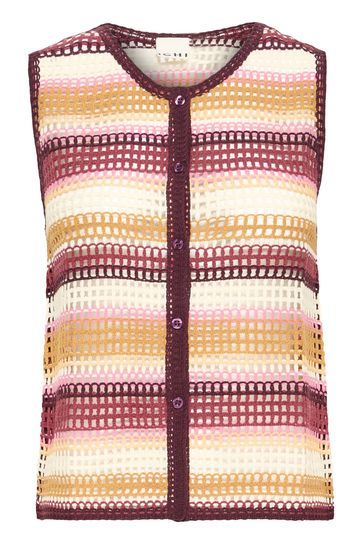 IHORIANA TO MULTI COLOR - 900006993 - 20125827