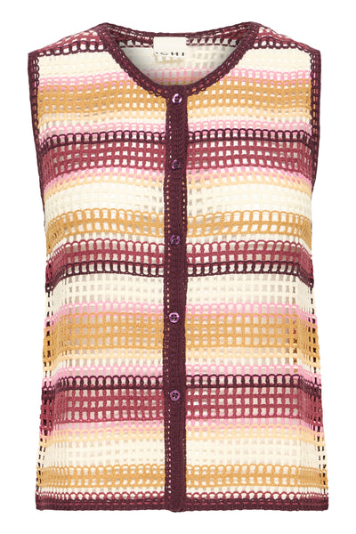IHORIANA TO MULTI COLOR - 900006993 - 20125827 Thumbnail