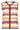 IHORIANA TO MULTI COLOR - 900006993 - 20125827