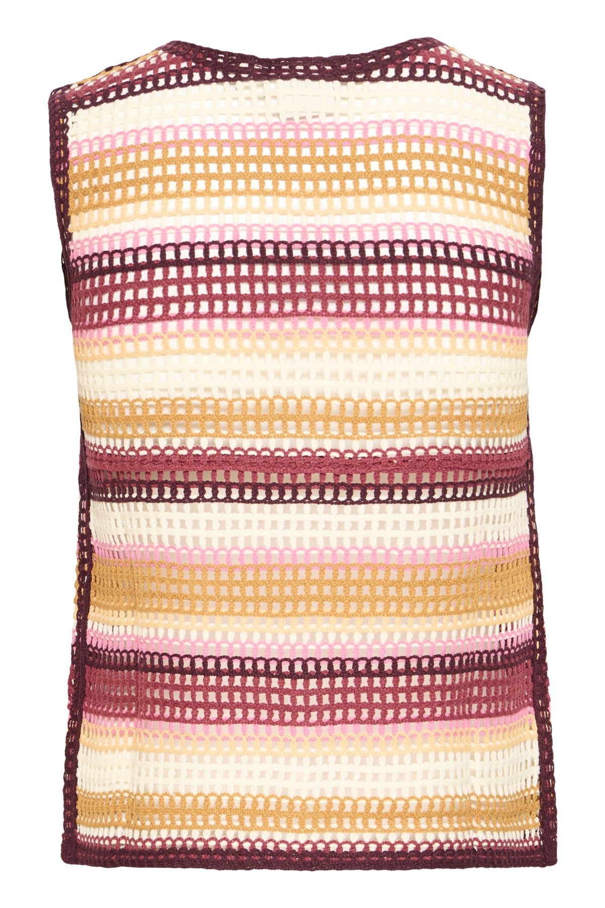 IHORIANA TO MULTI COLOR - 900006993 - 20125827