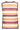 IHORIANA TO MULTI COLOR - 900006993 - 20125827