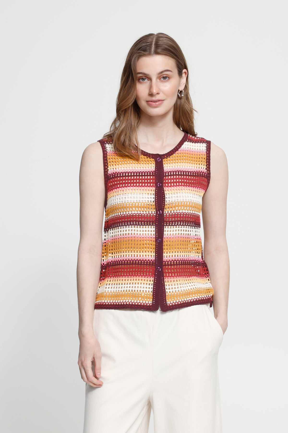 IHORIANA TO MULTI COLOR - 900006993 - 20125827