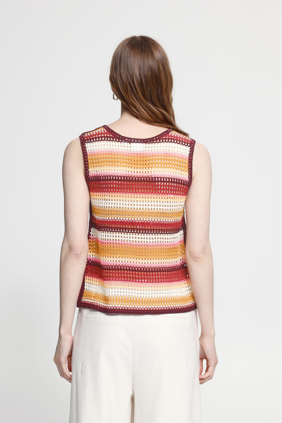 IHORIANA TO MULTI COLOR - 900006993 - 20125827
