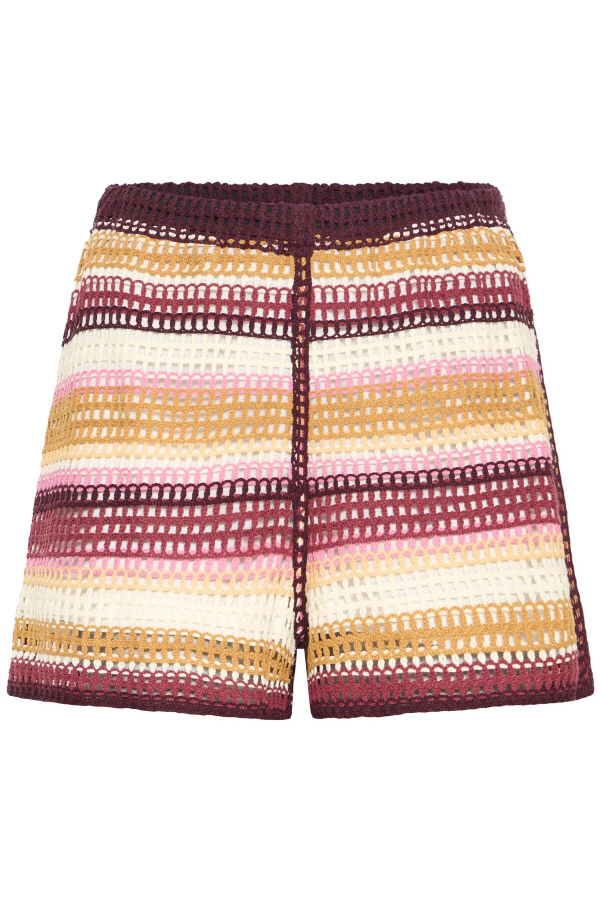 IHORIANA SHO MULTI COLOR - 900006993 - 20125828