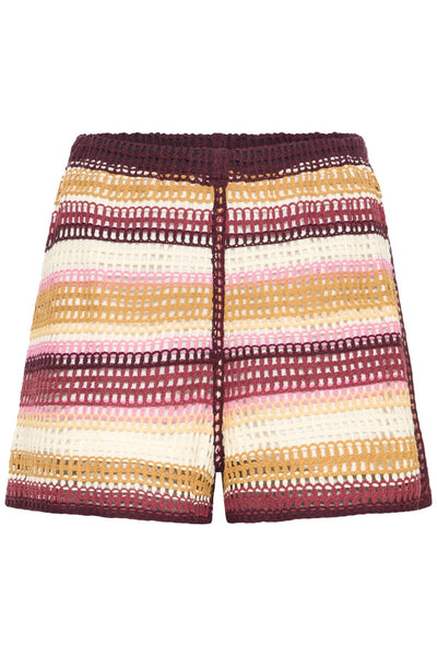 IHORIANA SHO MULTI COLOR - 900006993 - 20125828 Thumbnail