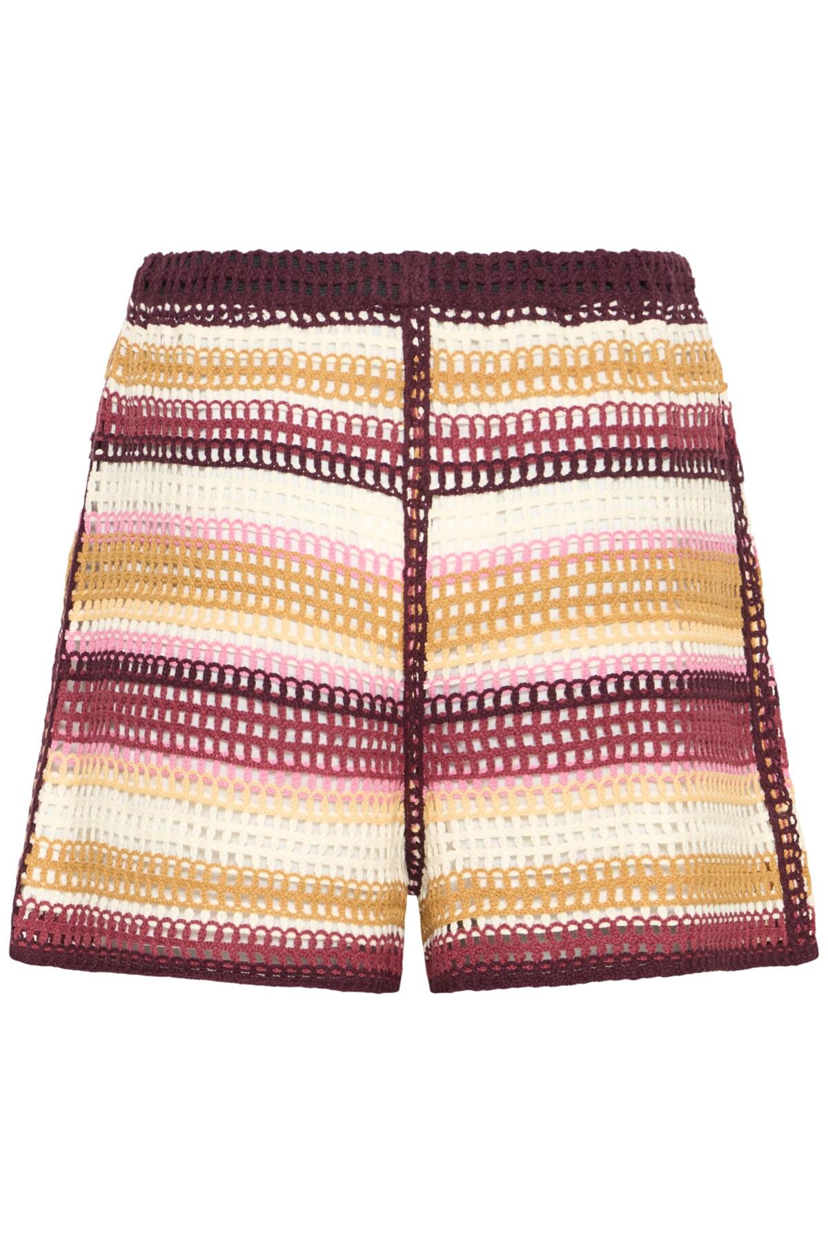 IHORIANA SHO MULTI COLOR - 900006993 - 20125828