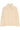Brand Turbo brand-86b96429-6d4e-4a9a-913b-096fa7ac1deb image 1/8