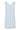 IHKIARA DR LIGHT BLUE BLEACHED - 90000526 - 20125845