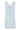 IHKIARA DR LIGHT BLUE BLEACHED - 90000526 - 20125845