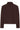 Brand Turbo brand-bd69209b-1f76-47a5-9223-f1e799205252 image 2/8