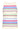 IHFLORISE TO VERY BERRY MULTI STRIPE - 9000 - 20125855