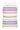 IHFLORISE TO VERY BERRY MULTI STRIPE - 9000 - 20125855