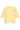 IHNICA SS4 MELLOW YELLOW / WILD ORCHID - - 20125857