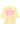 IHNICA SS4 MELLOW YELLOW / WILD ORCHID - - 20125857