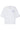 IHNICA SS4 CLOUD DANCER / WEDGEWOOD - 900 - 20125857