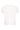 IHNOVOLA SS2 CLOUD DANCER / WEGDEWOOD - 900 - 20125861