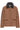 Brand Turbo brand-b5e87dec-d809-420c-b686-68439e0a92dc image 1/3