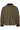 Brand Turbo brand-47293ed4-83f6-4434-bf7d-e11a30a2f047 image 2/12