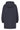 Brand Turbo brand-3847383e-f9ed-4de7-bcee-80d205b6e8eb image 2/8