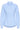 Brand Turbo brand-2d8dc98f-325d-4f5b-accb-5c7e7cd6e917 image 1/8