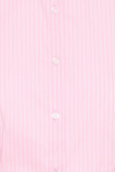 Brand Turbo brand-158a26bc-5324-4877-82bc-f501602024a3 image 9/9 Thumbnail