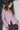 Brand Turbo brand-9f68e09d-a2eb-49ca-9c6f-e49545469012 image 2/2