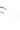 IAMISSIE CHAIN RICH GOLD - 160836 - 20125874
