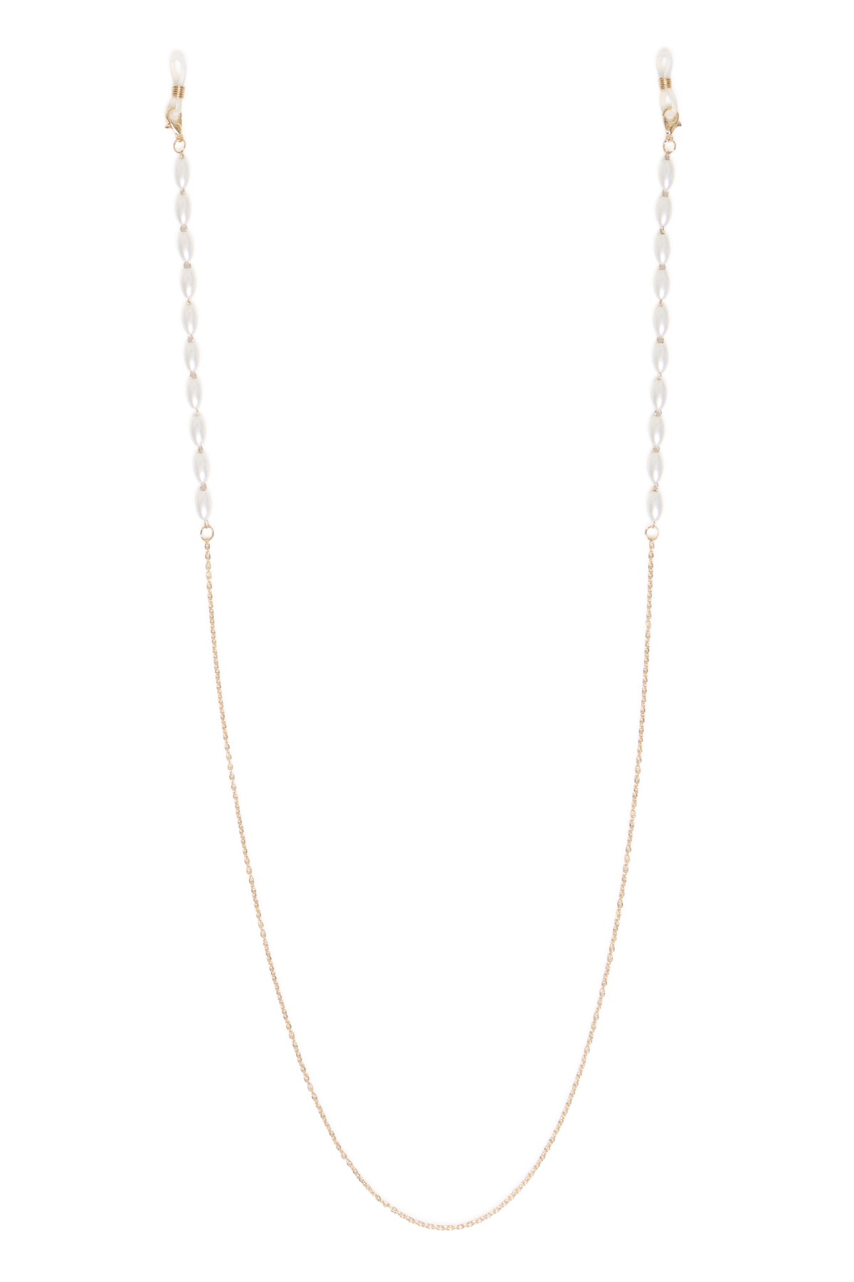 IAMISSIE CHAIN RICH GOLD - 160836 - 20125874