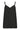 Brand Turbo brand-39bd3e50-5aea-412b-a181-032b12a456ac image 1/3
